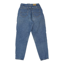  Vintage blue Lee Jeans - womens 28" waist