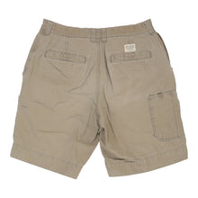  Vintage brown Columbia Shorts - womens 30" waist