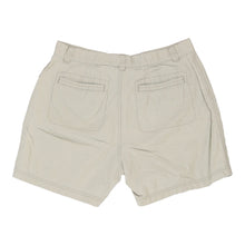  Vintage brown Columbia Shorts - mens 28" waist