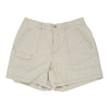 Vintage brown Columbia Shorts - mens 28" waist