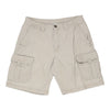Vintage beige Columbia Shorts - mens 30" waist