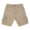 Vintage brown Levis Cargo Shorts - mens 36" waist