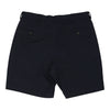 Vintage navy Brooks Brothers Chino Shorts - mens 34" waist