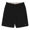 Vintage black Loose Fit Dickies Shorts - mens 39" waist
