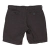 Vintage grey Lee Shorts - mens 36" waist