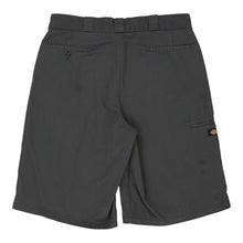  Vintage grey Dickies Shorts - mens 36" waist