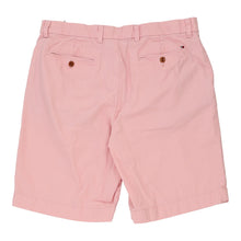  Vintage pink Tommy Hilfiger Shorts - mens 34" waist