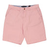 Vintage pink Tommy Hilfiger Shorts - mens 34" waist