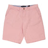 Vintage pink Tommy Hilfiger Shorts - mens 34" waist