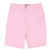 Vintage pink Ralph Lauren Shorts - womens 29" waist