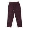 Vintage purple Wrangler Jeans - womens 29" waist