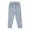 Vintage blue Wrangler Jeans - womens 29" waist
