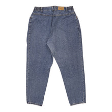  Vintage blue Lee Jeans - womens 33" waist