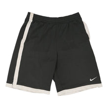  Vintage grey Nike Sport Shorts - mens medium