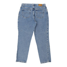  Vintageblue Tommy Hilfiger Jeans - womens 34" waist