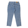 Vintageblue Tommy Hilfiger Jeans - womens 34" waist