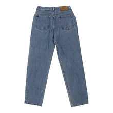  Vintageblue Calvin Klein Jeans Jeans - womens 28" waist