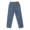 Vintageblue Calvin Klein Jeans Jeans - womens 28" waist