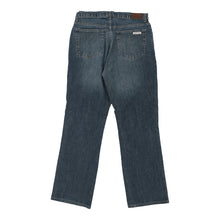  Vintageblue Calvin Klein Jeans Jeans - womens 30" waist