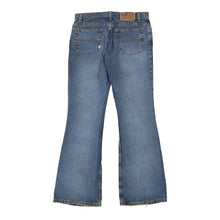  Vintage blue Ralph Lauren Jeans - womens 32" waist