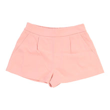  Vintage pink Boutique Moschino Shorts - womens 32" waist