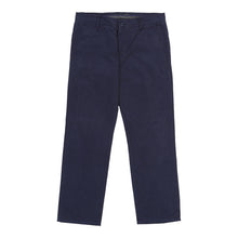  Vintage blue Just Cavalli Jeans - mens 34" waist