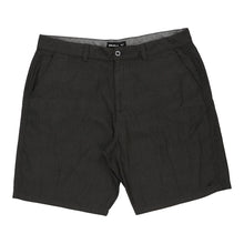  Vintage grey O'Neill Shorts - mens 40" waist