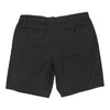 Vintage grey O'Neill Shorts - mens 40" waist