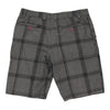 Vintage grey O'Neill Shorts - mens 33" waist