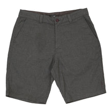  Vintage grey O'Neill Shorts - mens 34" waist