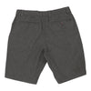 Vintage grey O'Neill Shorts - mens 34" waist