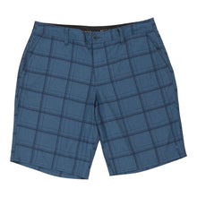  Vintage blue O'Neill Shorts - mens 37" waist