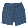 Vintage blue O'Neill Shorts - mens 37" waist