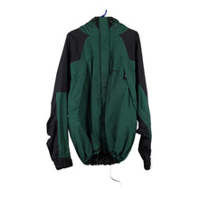  Vintage green Marmot Jacket - mens large
