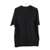 Vintage black Relaxed Fit Carhartt T-Shirt - mens large