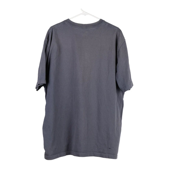 Vintage grey Original Fit Carhartt T-Shirt - mens x-large