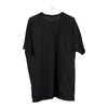 Vintage black Relaxed Fit Carhartt T-Shirt - mens x-large