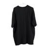 Vintage black Original Fit Carhartt T-Shirt - mens xx-large