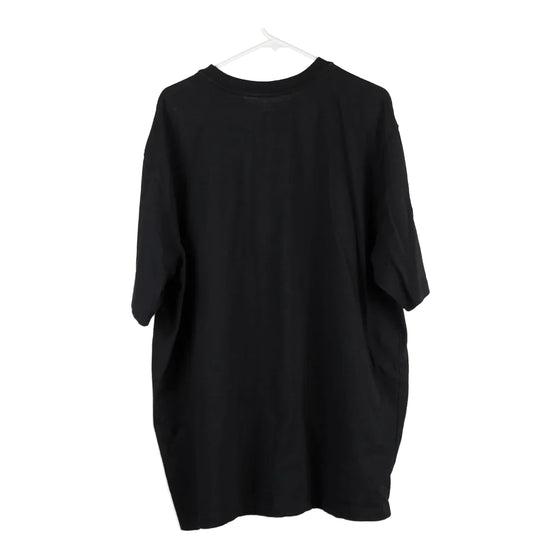 Vintage black Original Fit Carhartt T-Shirt - mens xx-large