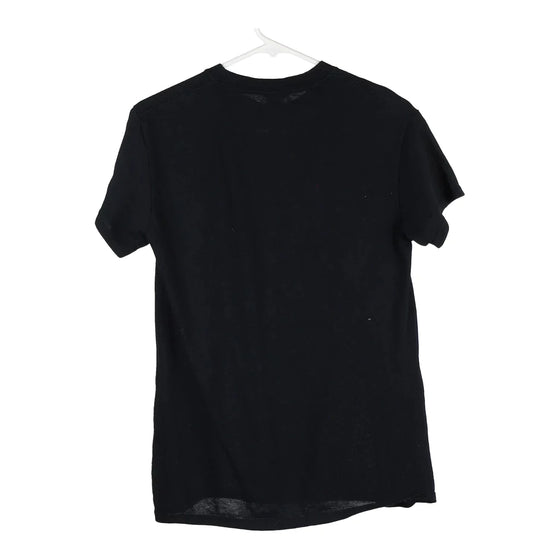 Vintage black Arizona State Gildan T-Shirt - womens small