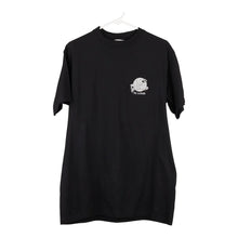  Vintage black St. Louis Planet Hollywood T-Shirt - mens medium