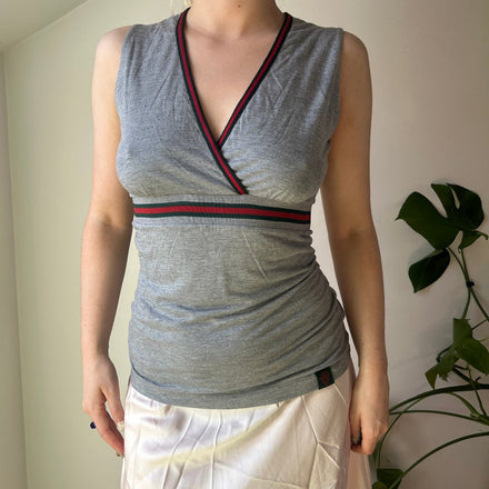Chemises et T-shirts VINTAGE LOVE | Achetez en ligne sur