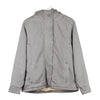 Vintage grey Woolrich Jacket - womens medium