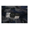 Vintage camo Armani Exchange Shorts - mens 34" waist