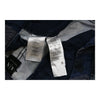 Vintage camo Armani Exchange Shorts - mens 34" waist