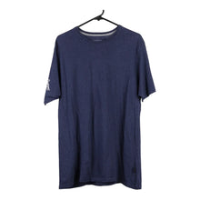  Vintage blue Patagonia T-Shirt - mens large