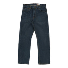  Vintage blue Wrangler Jeans - womens 31" waist