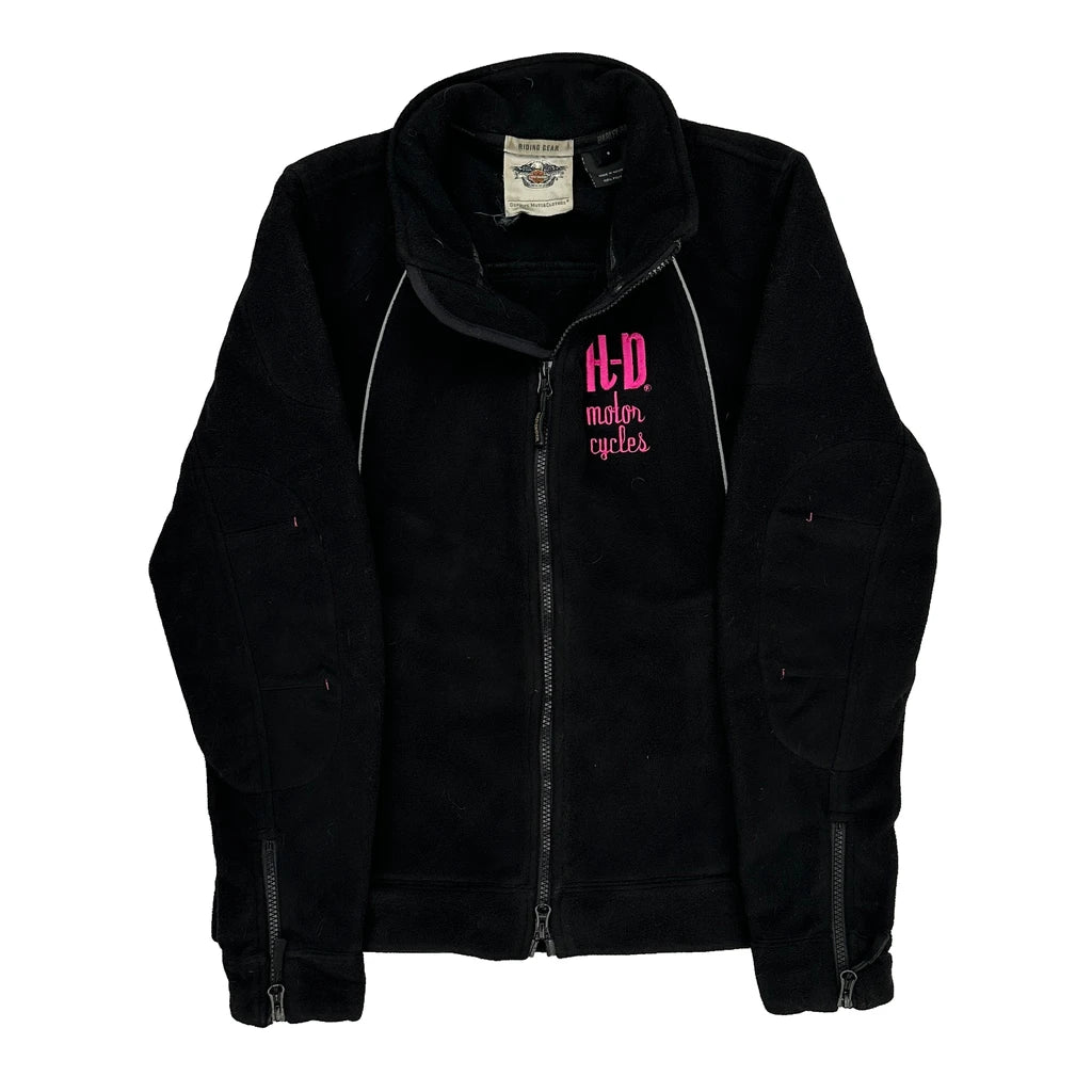 Women's Baseball Pants Easton Phantom Fastpitch Softball Game