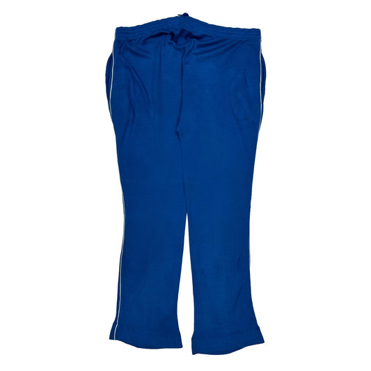 Christian Dior Tracksuit - XL Blue Acrylic