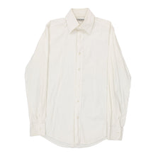  Vintage white Dolce & Gabbana Shirt - mens medium